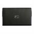 Fantom Drives Fantom Drives 500GB 5400rpm Titanium Mini Portable USB 2.0 Hard Drive MTT500